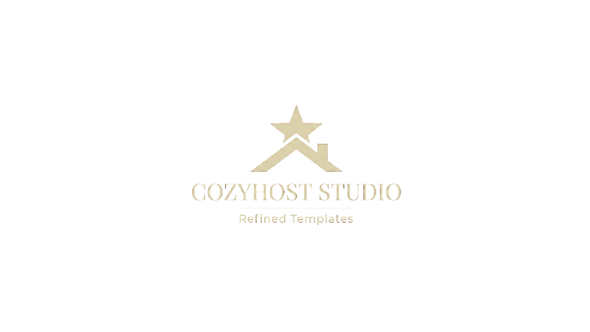CozyHost Studio