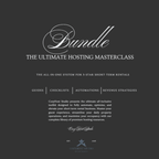 The Ultimate Airbnb Host Bundle
