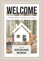 The Ultimate Airbnb Host Bundle