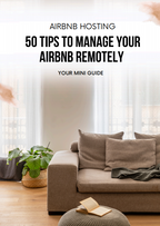 The Ultimate Airbnb Host Bundle