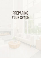 The Ultimate Airbnb Host Bundle