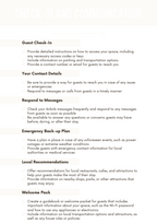 The Ultimate Airbnb Host Bundle