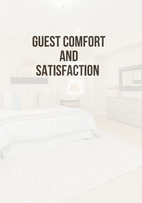 The Ultimate Airbnb Host Bundle