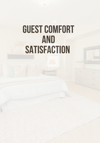 The Ultimate Airbnb Host Bundle