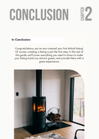 The Ultimate Airbnb Host Bundle