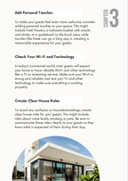The Ultimate Airbnb Host Bundle