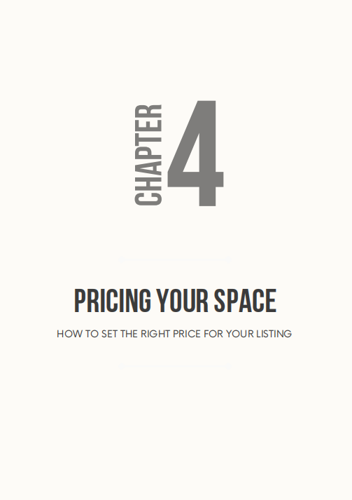 The Ultimate Airbnb Host Bundle