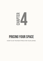 The Ultimate Airbnb Host Bundle