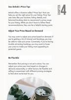 The Ultimate Airbnb Host Bundle