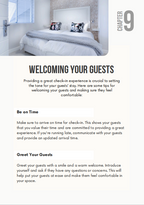 The Ultimate Airbnb Host Bundle